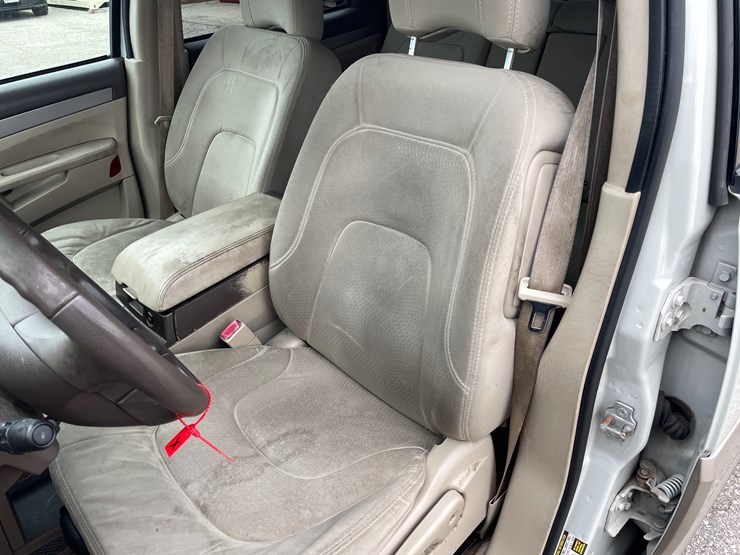 2004-buick-rendezvous-image-35