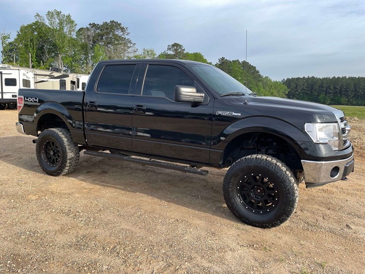 2014-ford-f150-image-4