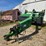john-deere-630-image-15