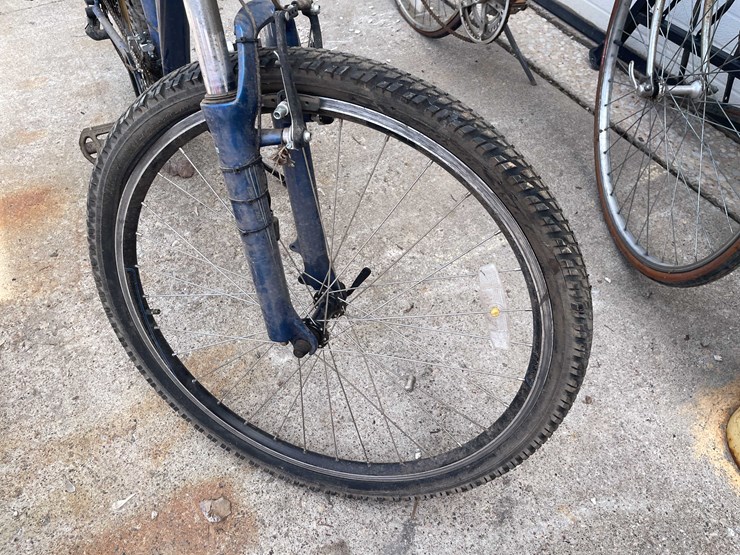 #7068-•-sedona-bike-(o4)-image-6