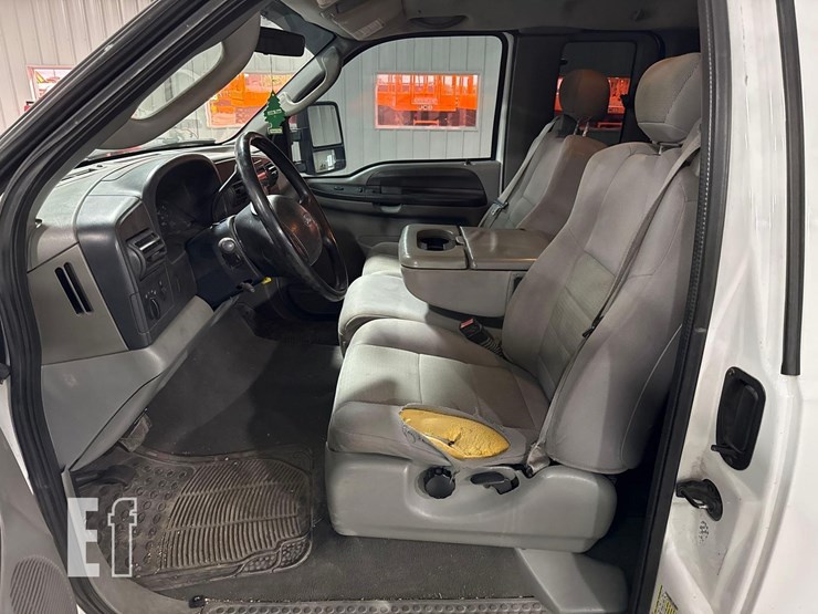 2006-ford-f250-sd-image-10