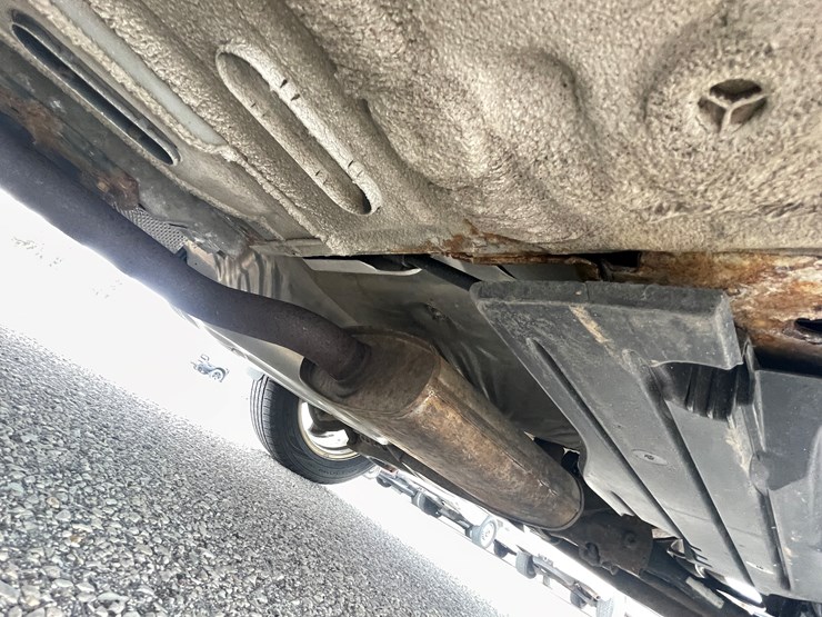 2015-ford-escape-image-23