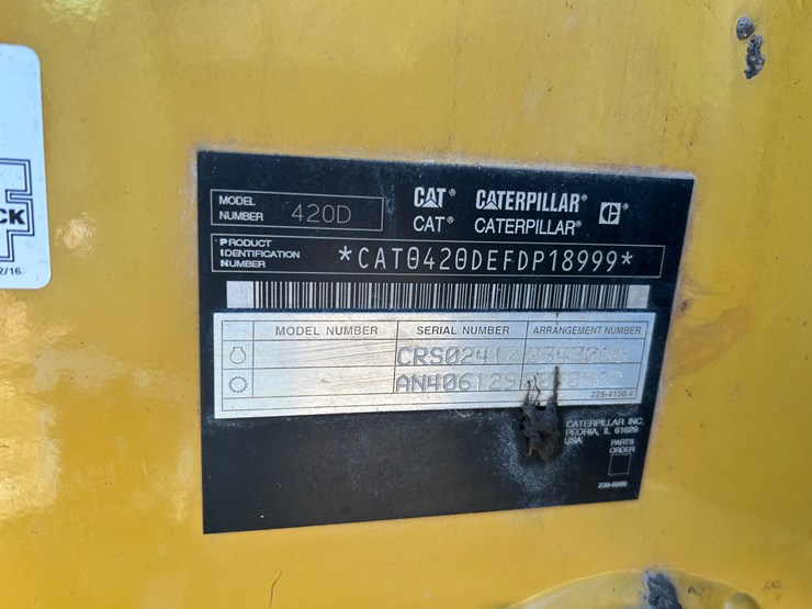 2005-caterpillar-420d-image-37
