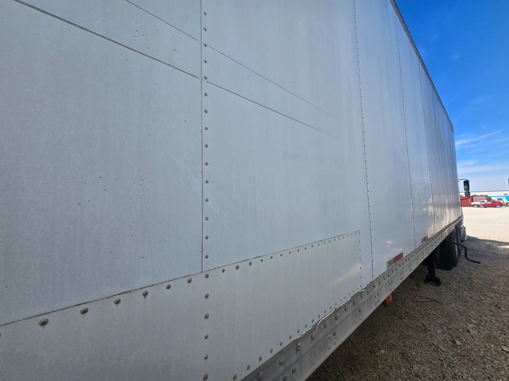 1995-great-dane-van-trailer-image-15