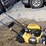 #402-self-propelled-mower-21-deck-smart-jet-deck-w-29-image-1