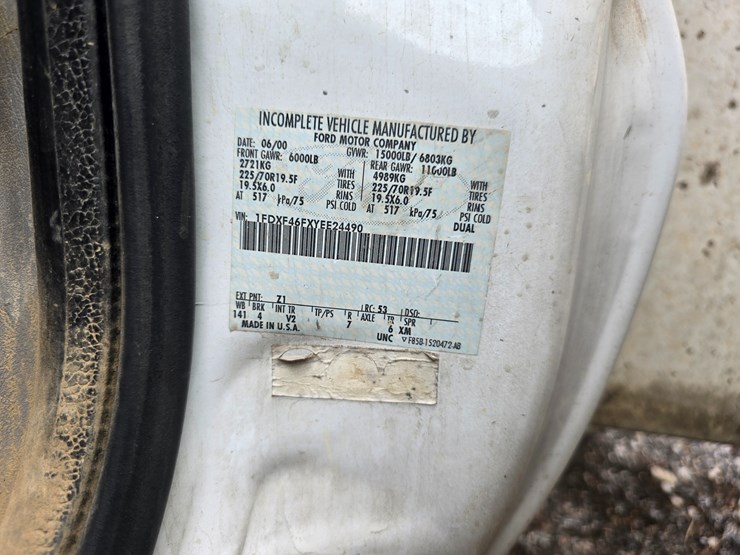 2000-ford-2000-image-63