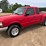 1998-ford-ranger-image-1