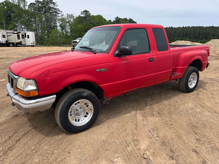 1998-ford-ranger-image-1