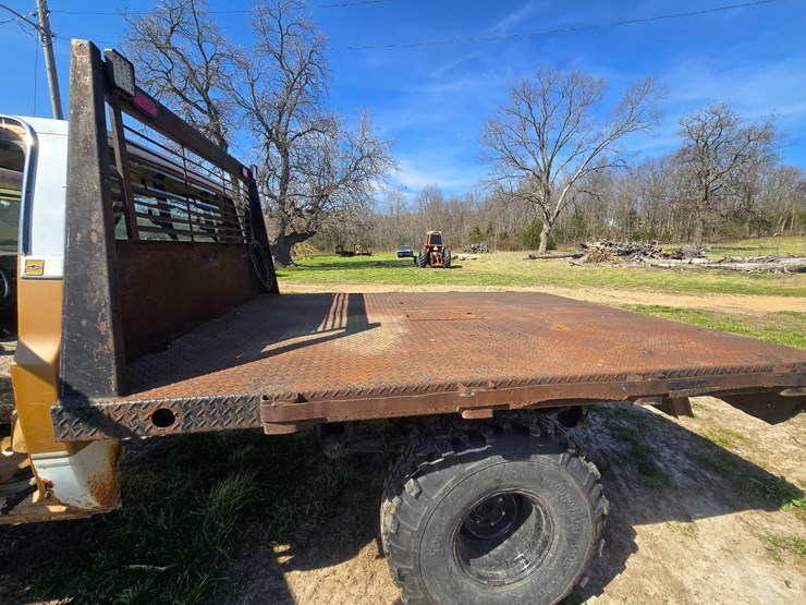 1984-chevrolet-k10-image-73