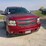 2010-chevrolet-tahoe-image-14