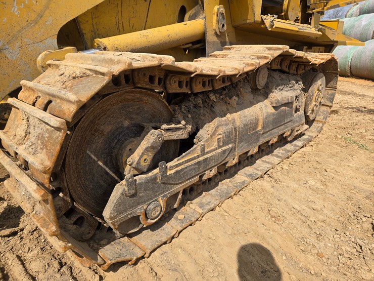 2005-caterpillar-953c-image-80