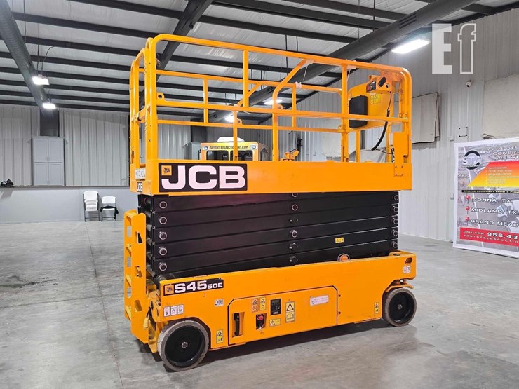 jcb-s4550e-image-3
