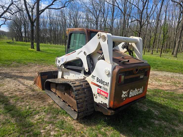 2010-bobcat-t650-image-8