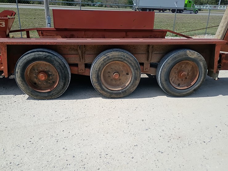 2001-ditch-witch-fm13-image-31