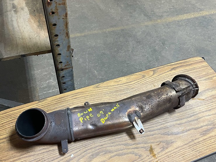 gmc-sierra-2500-image-12