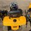 cub-cadet-2145-image-4