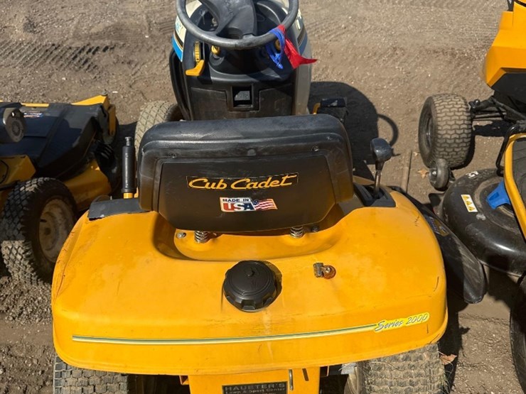 cub-cadet-2145-image-4