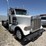 1994-peterbilt-379-image-3