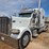 2014-peterbilt-389-image-1