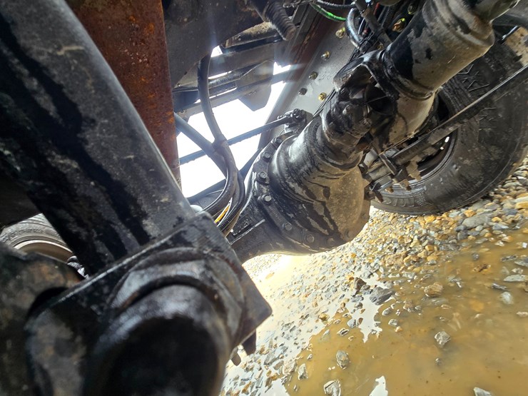 2017-western-star-5700xe-image-117