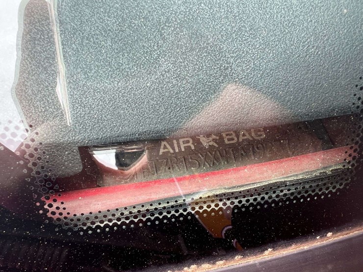 1998-ford-ranger-image-27