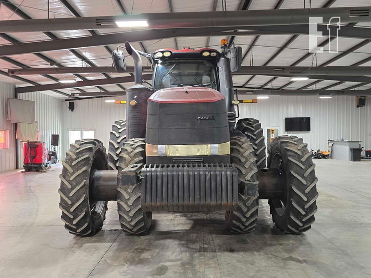 2016-case-ih-magnum-310-cvt-image-7