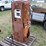 #1111-vintage-bennett-gas-pump-mod-766-has-rust-mi-image-5