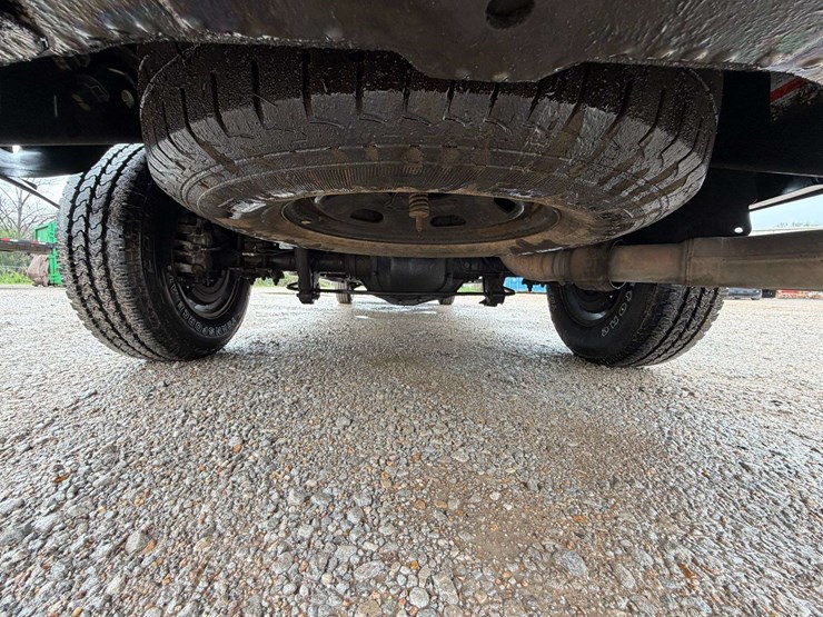 2012-ford-f250-image-8