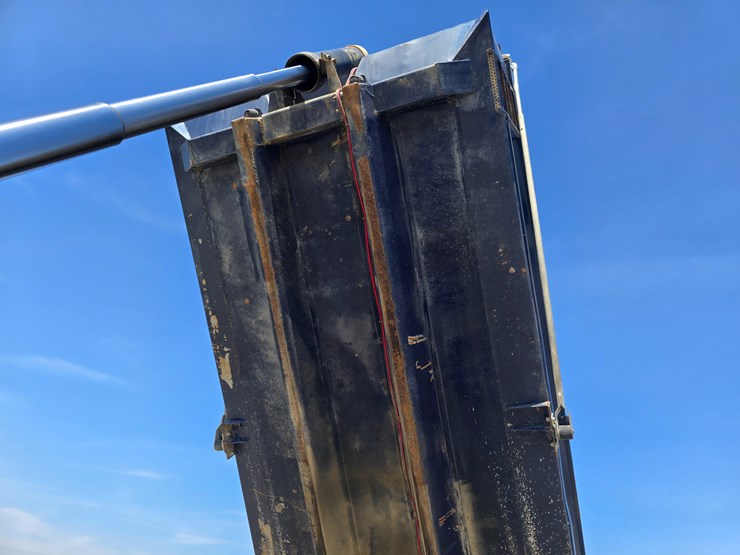 #21305-•-2003-kenworth-dump-truck-image-78