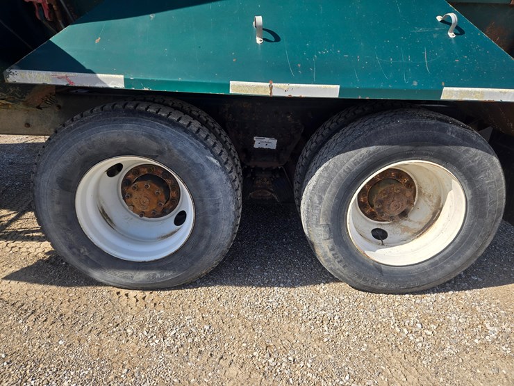 2013-international-workstar-7400-image-70