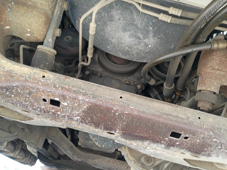 1997-ford-f150-image-25