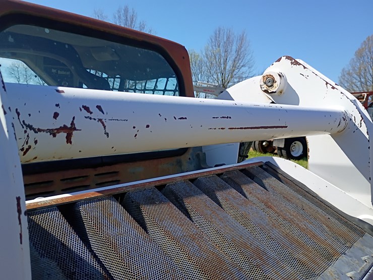 bobcat-s175-image-67