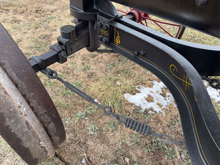 1913-frick-"eclipse"-81/2"-10"-steam-traction-engine-image-25