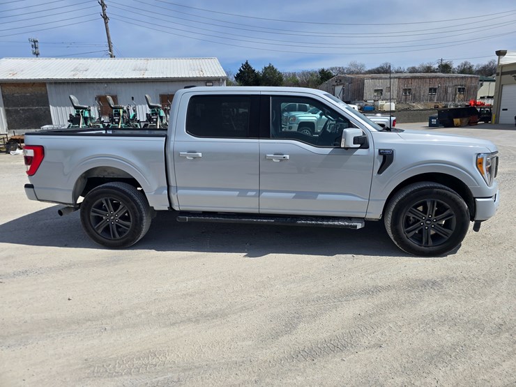 2022-ford-f150-image-13