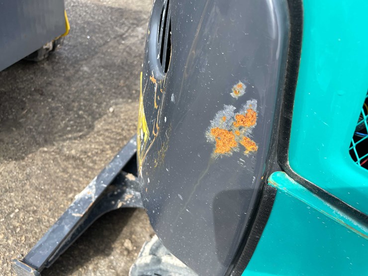 cfg-industry-qk16r-image-13