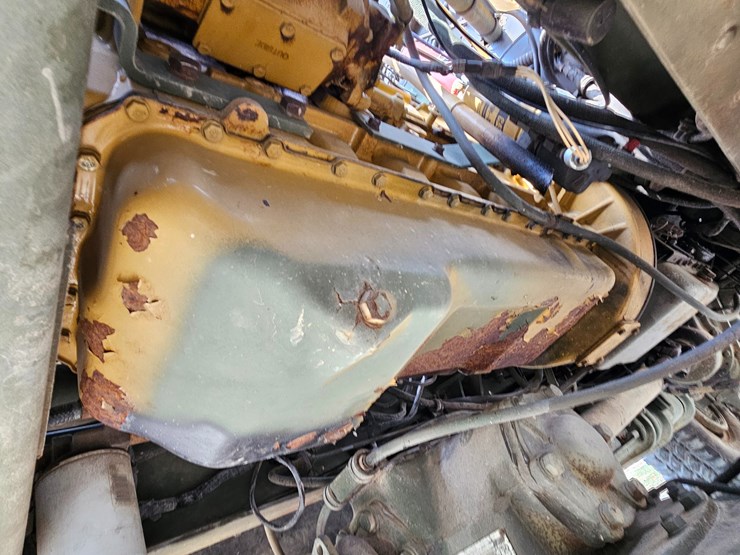 1995-caterpillar-395-image-38