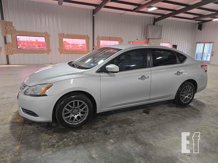 2013-read-90-image-1