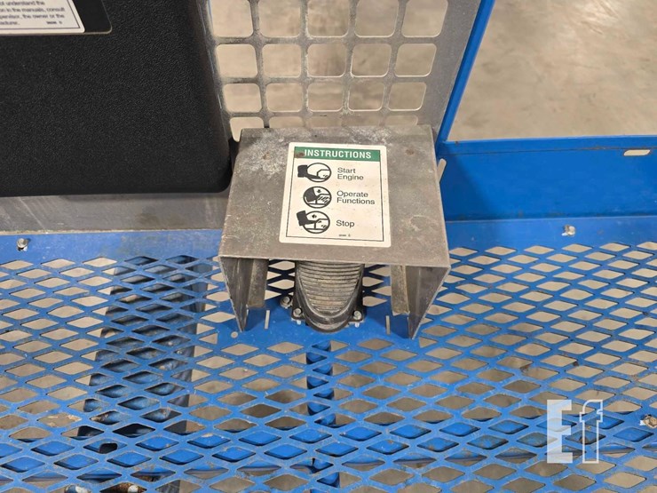 2015-genie-s80x-image-12