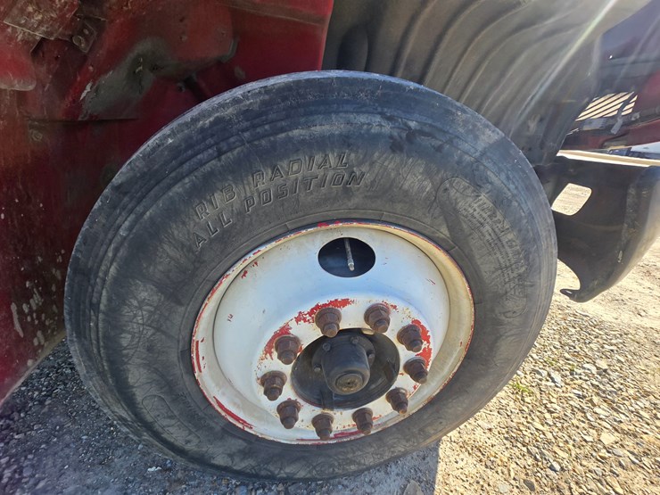 2007-international-durastar-4300-image-83