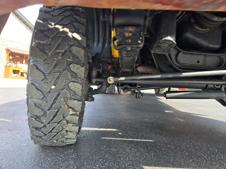 1995-ford-f350-image-83