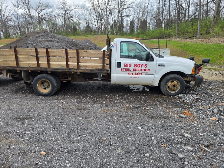 2000-ford-2000-image-11