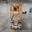 2019-hy-brid-lifts-hb-1430-image-8