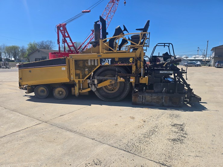 2006-caterpillar-ap-1000d-image-7