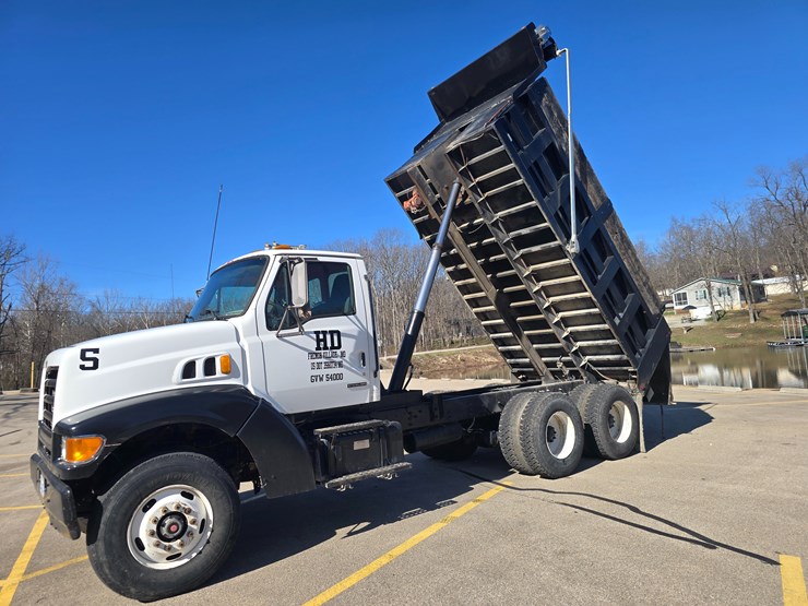 2000-sterling-l9500-image-22