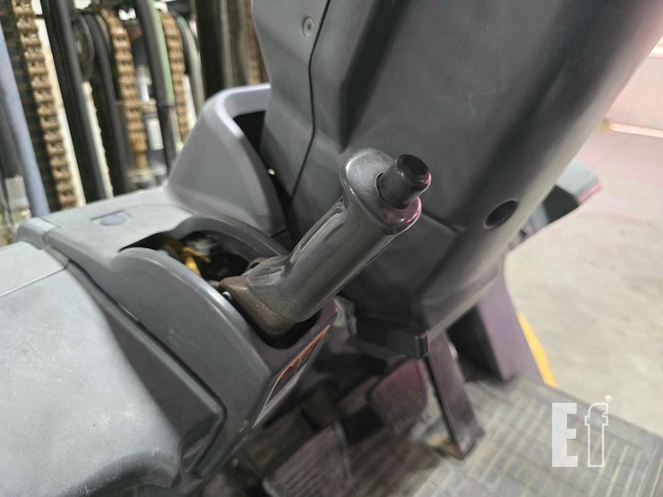 2018-caterpillar-gp25n-image-18