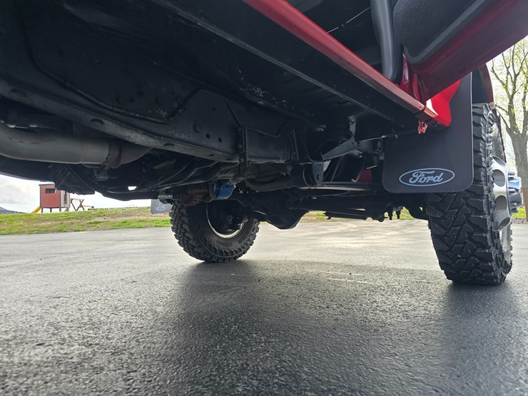 1995-ford-f350-image-80