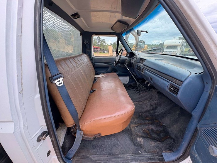 1996-ford-f350-image-15