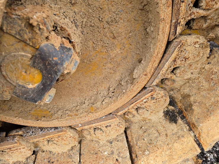 1970-caterpillar-d8l-image-60