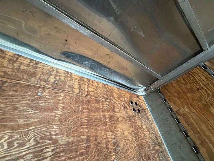 1999-fruehauf-32-image-7