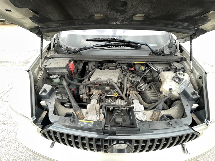 2004-buick-rendezvous-image-9